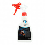 Equi Odour Spray