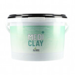 Global Medics Medi Clay