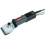 Heiniger schermaschine clipper