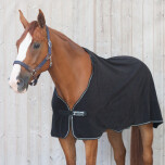 Horseware Fleece Liner