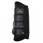 Kentucky eventing boots hinten