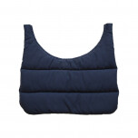 Kentucky BIB