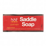 NAF Saddle Soap