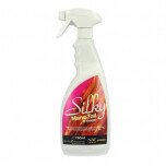 NAF Silky Spray