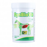 Trm synbiovit