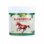 TRM Hepatrition