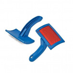 Busse velcro cleaner