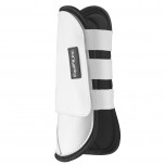 Equifit Open Front MultiTeq